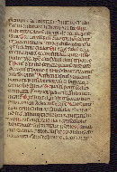 W.69, fol. 130r