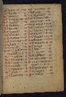 W.69, fol. 131r