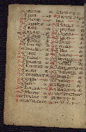 W.69, fol. 131v