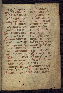 W.69, fol. 132r
