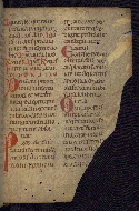 W.69, fol. 133r