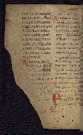 W.69, fol. 133v