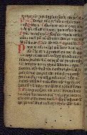 W.69, fol. 134v