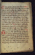 W.69, fol. 135r