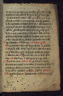 W.69, fol. 136r