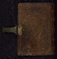 W.69, Lower board outside