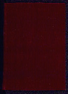 W.70, Upper board outside