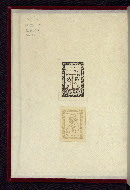 W.70, Upper board inside