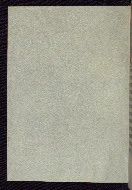 W.70, Front flyleaf i, v