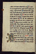 W.70, fol. 1v