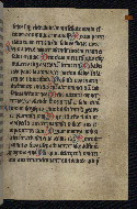 W.70, fol. 2r