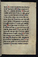 W.70, fol. 3r