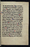 W.70, fol. 4r