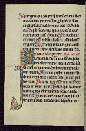 W.70, fol. 4v