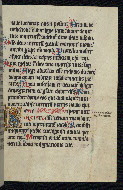 W.70, fol. 5r