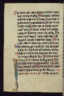 W.70, fol. 5v