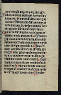 W.70, fol. 6r