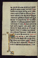 W.70, fol. 6v