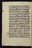 W.70, fol. 7v