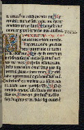 W.70, fol. 8r