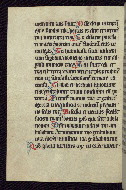 W.70, fol. 8v