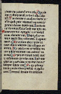 W.70, fol. 9r