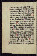 W.70, fol. 9v