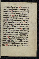 W.70, fol. 10r