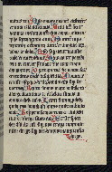 W.70, fol. 11r