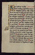 W.70, fol. 11v