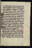 W.70, fol. 12r