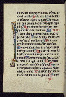 W.70, fol. 12v