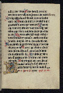 W.70, fol. 13r
