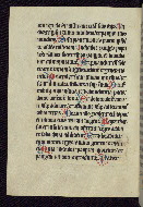 W.70, fol. 13v