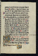 W.70, fol. 14r