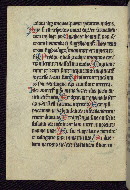 W.70, fol. 14v