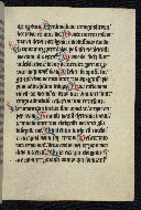 W.70, fol. 15r