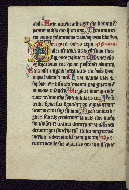 W.70, fol. 15v