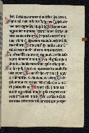 W.70, fol. 16r