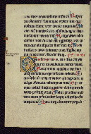 W.70, fol. 16v