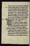 W.70, fol. 17v