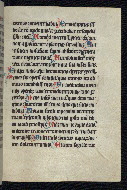 W.70, fol. 18r