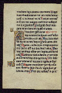 W.70, fol. 18v