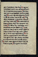 W.70, fol. 19r