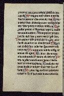 W.70, fol. 19v