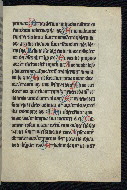 W.70, fol. 20r