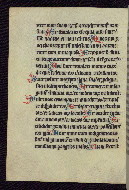 W.70, fol. 20v