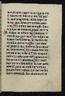 W.70, fol. 21r