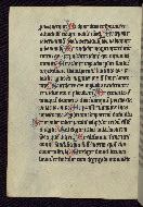 W.70, fol. 21v
