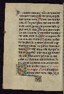 W.70, fol. 22v